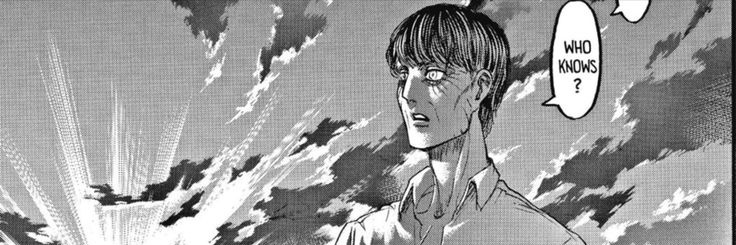 RileyD189's profile banner image