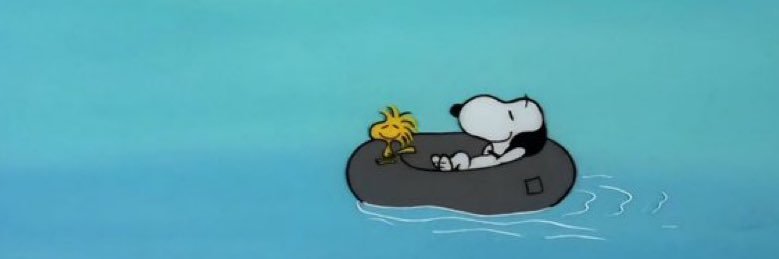 bianccccccccca's profile banner image