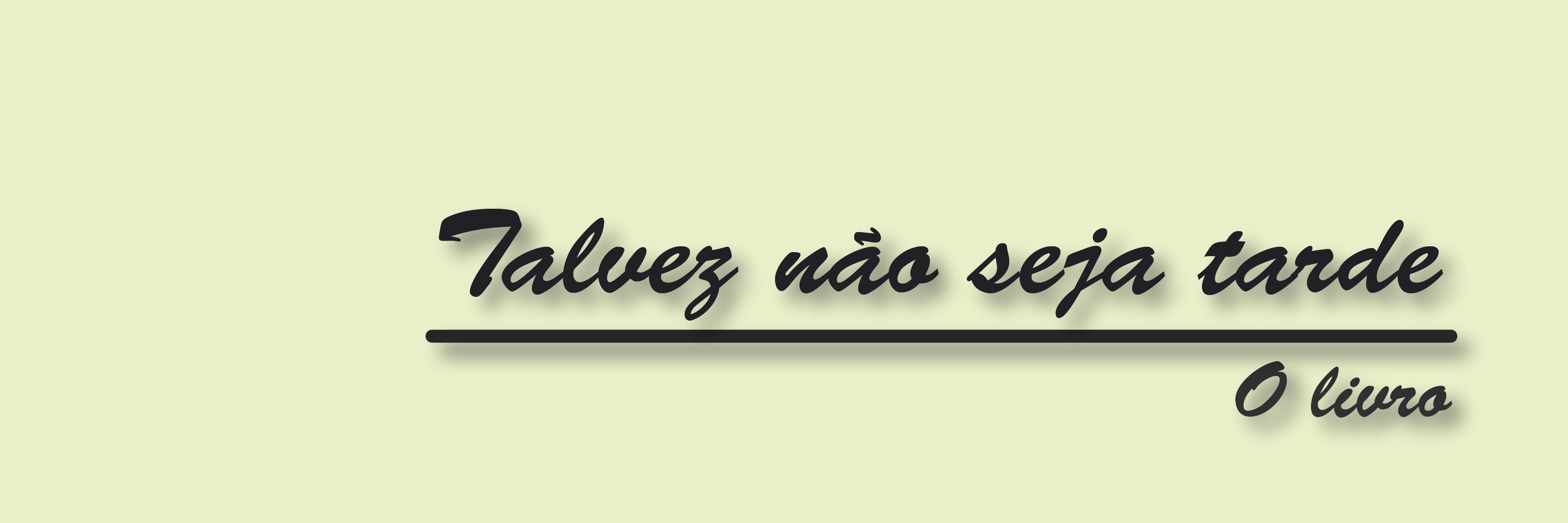 talveznaoseja's profile banner image