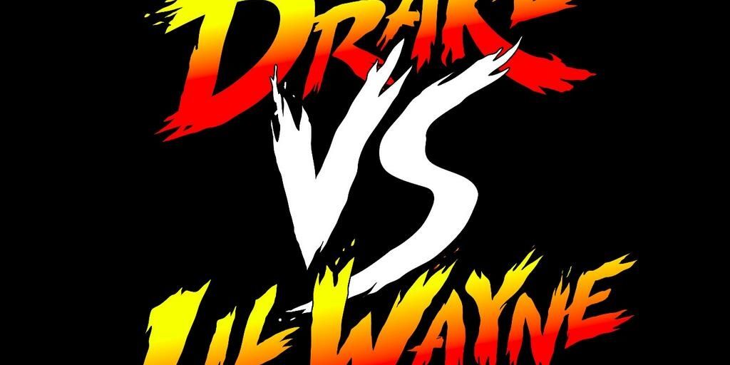 durantkith's profile banner image