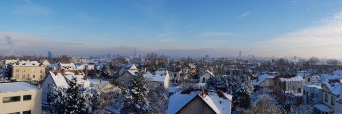 Kathy R. Similowski banner