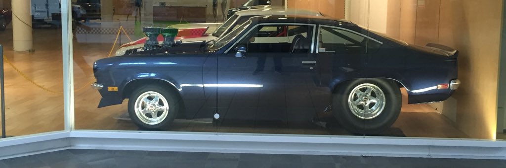 BrianAutomotive's profile banner image