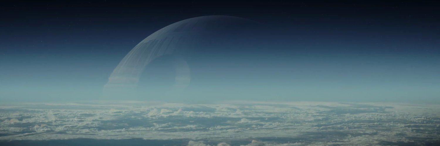 Editwittorialiste engagé banner