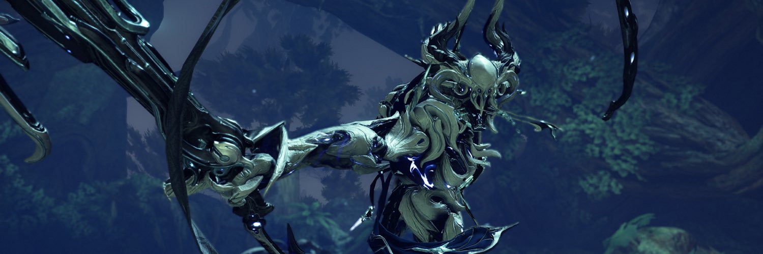 Fishwheezy3's profile banner image