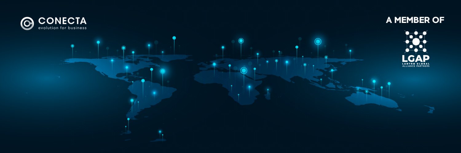 Conecta_Digital's profile banner image