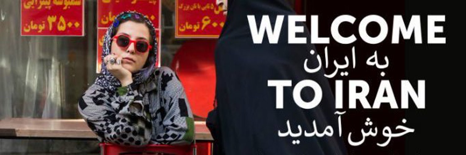 Nalân Burgess banner