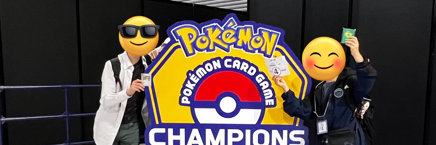 Vivid_pad's profile banner image