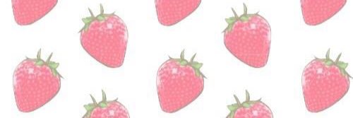 jfarnum4's profile banner image