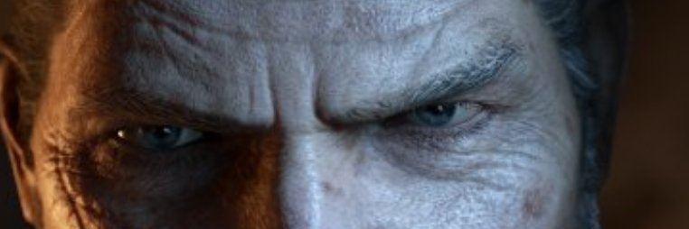 OldZoneX's profile banner image