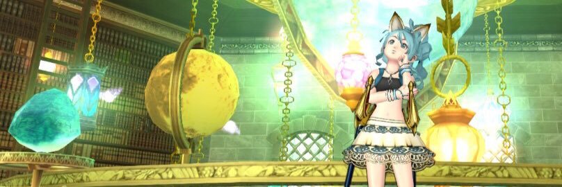 Ryoquma's profile banner image