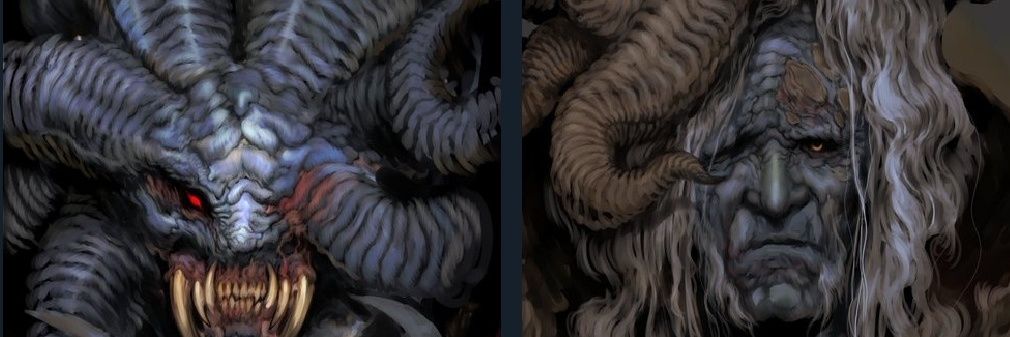 LentinvaSam's profile banner image