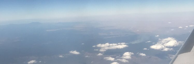 MoDeazy's profile banner image