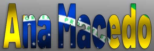 AnaMacedo158's profile banner image