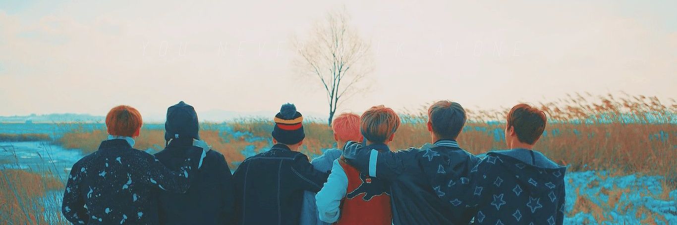 vtmdlnr's profile banner image