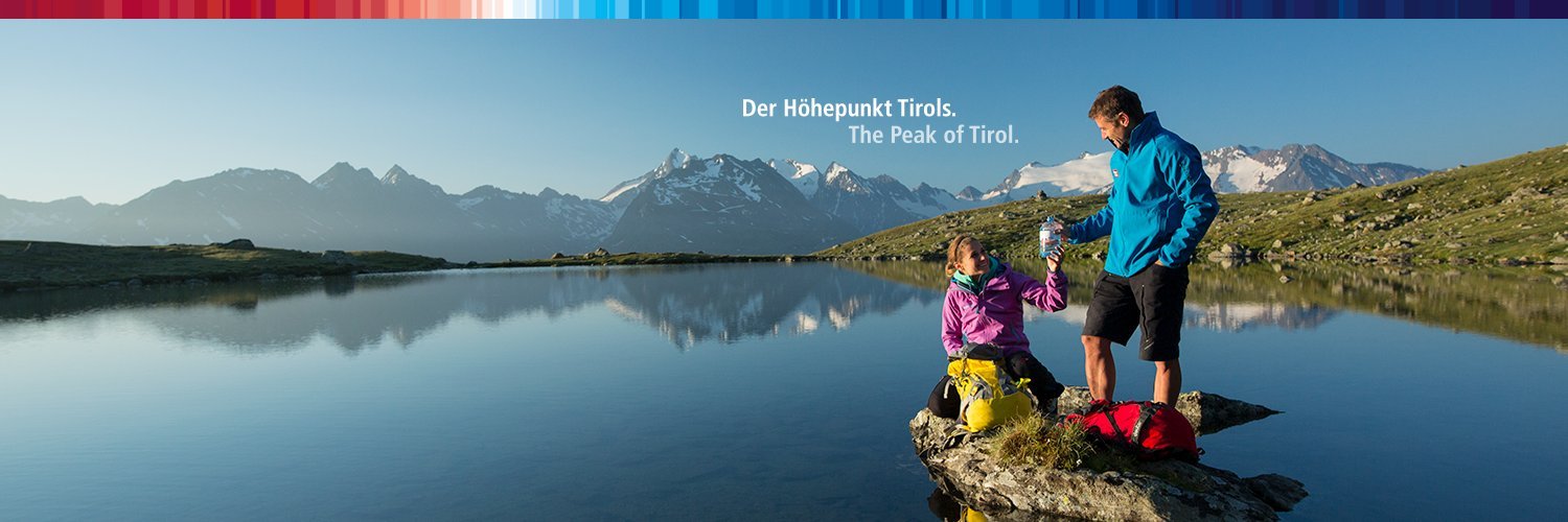 Oetztalarea's profile banner image