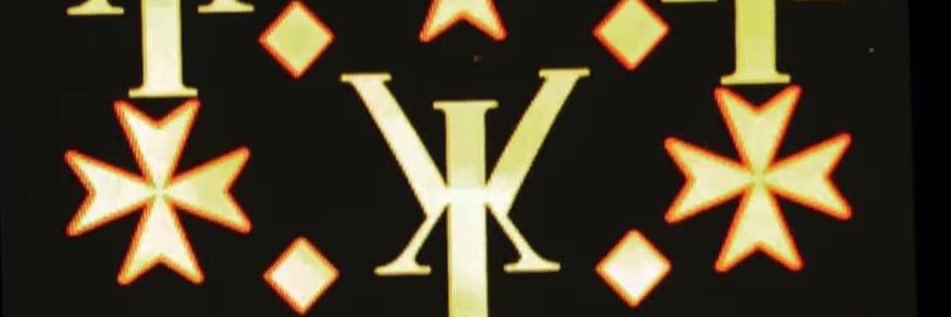hankaaron__44's profile banner image