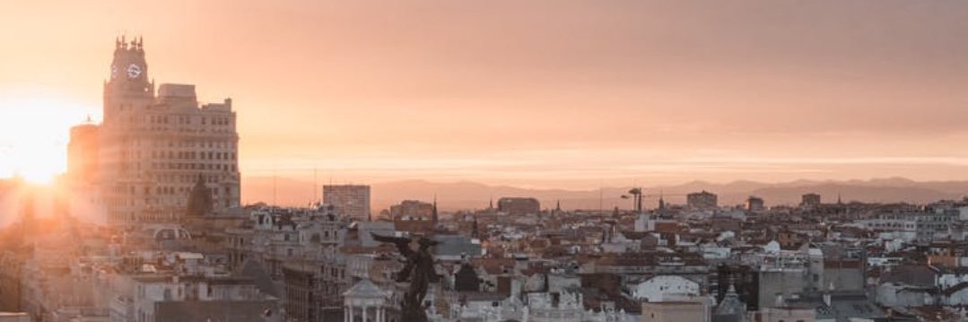 javiersuarez4's profile banner image