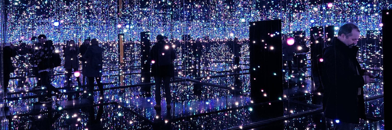 David C 🇬🇧🇪🇺🇦🇺🇺🇦🏳️‍🌈🇫🇷🔶🌹 banner