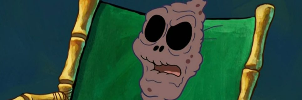 hallbrann's profile banner image