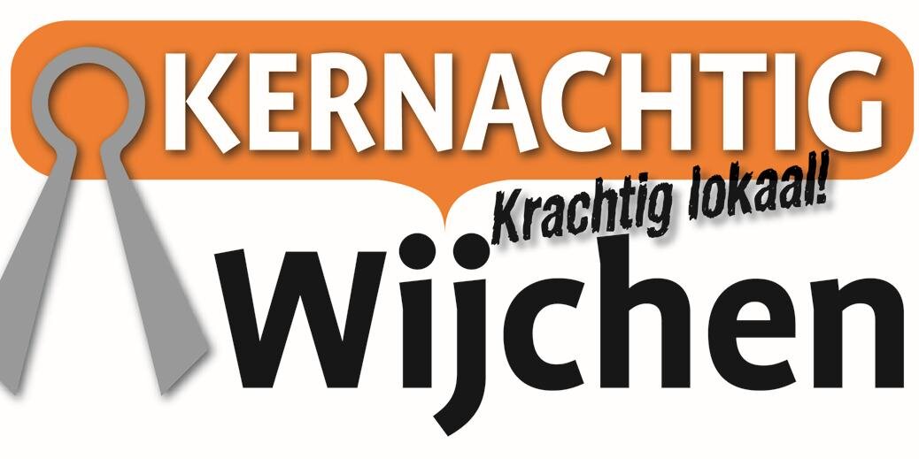 Geert Gerrits banner