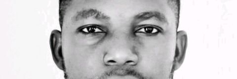 Salamiten's profile banner image