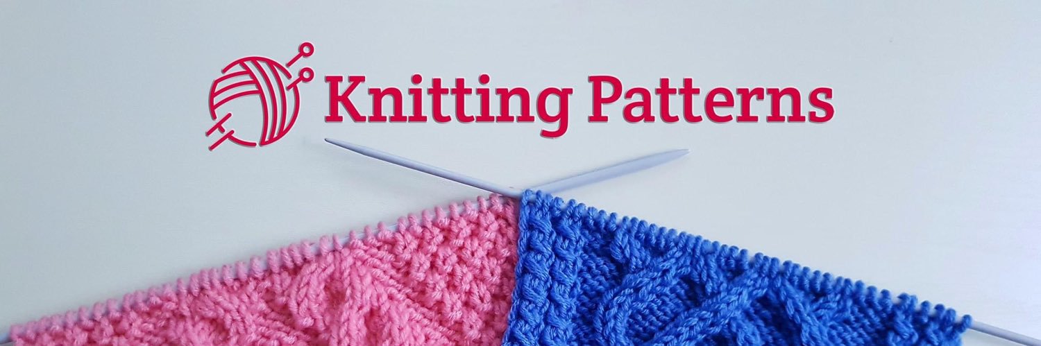 Knitchart's profile banner image