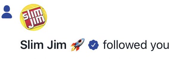 Allyoxox Profile Banner