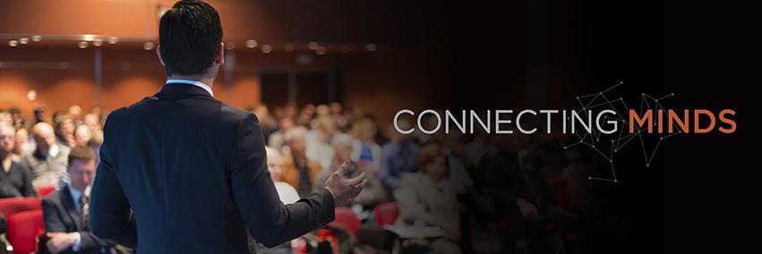 AMXEducation's profile banner image