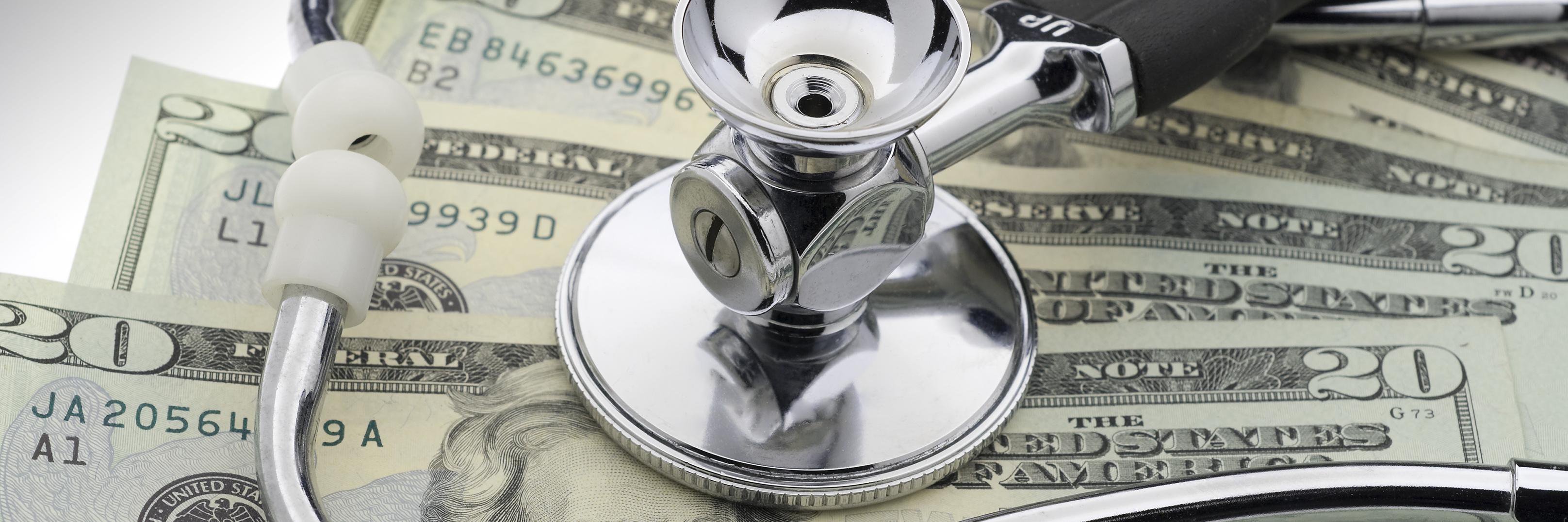 healthsumit's profile banner image