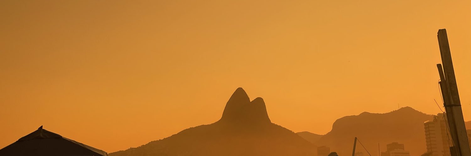 ivenscv's profile banner image