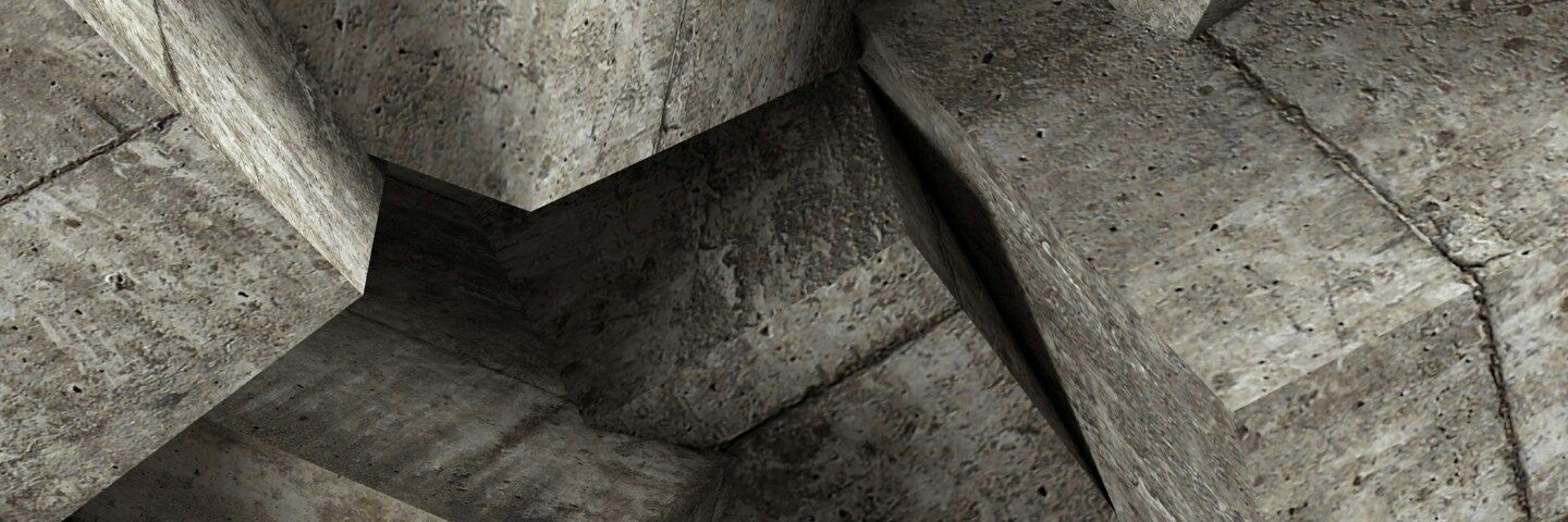 Mm1906M's profile banner image