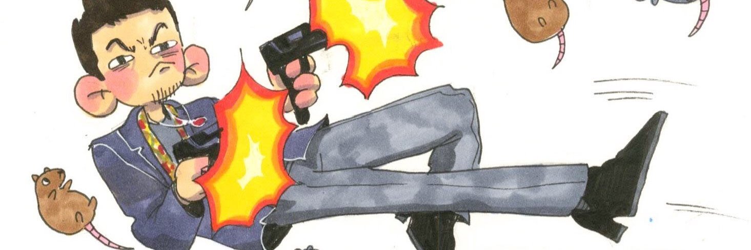 Deathcle's profile banner image