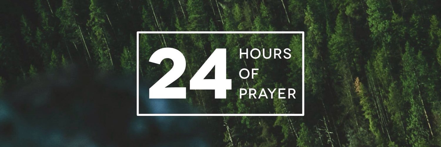 JU_Chapel's profile banner image