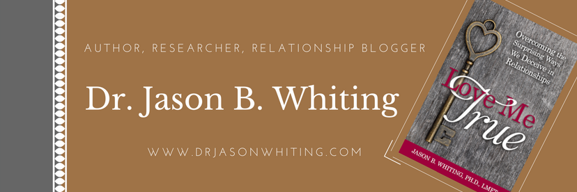 Jason_Whiting's profile banner image