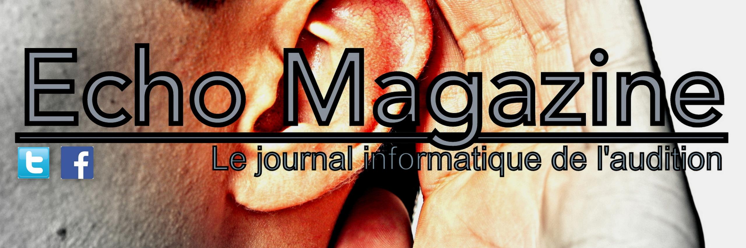 magazine_echo's profile banner image
