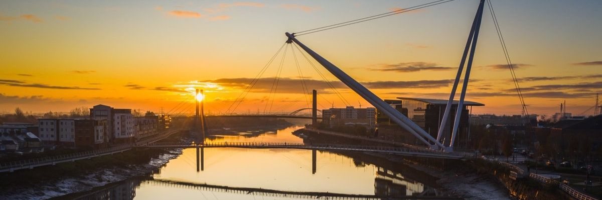 sharanjohnstone's profile banner image