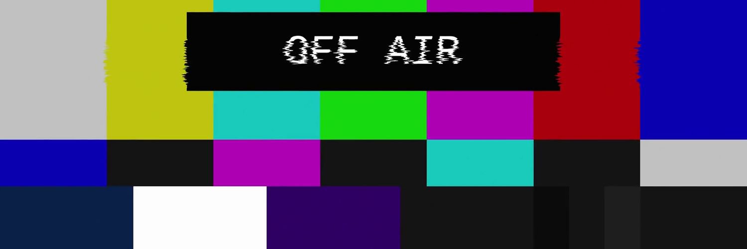 PineBoxDrive's profile banner image