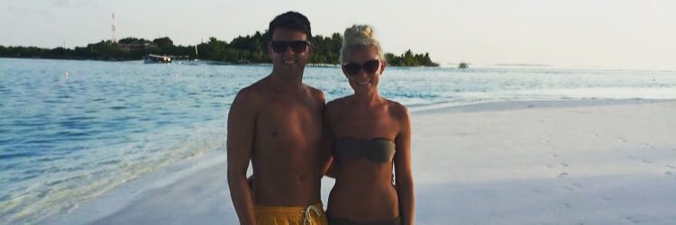MissFerney's profile banner image