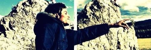 TheRealMiriam29's profile banner image