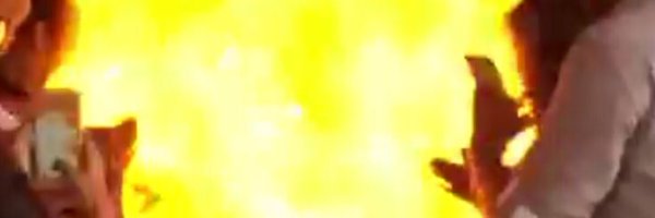 elijahwaters_gc Profile Banner