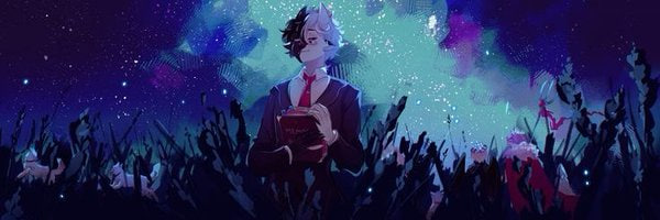 EmmanuilWW's profile banner image
