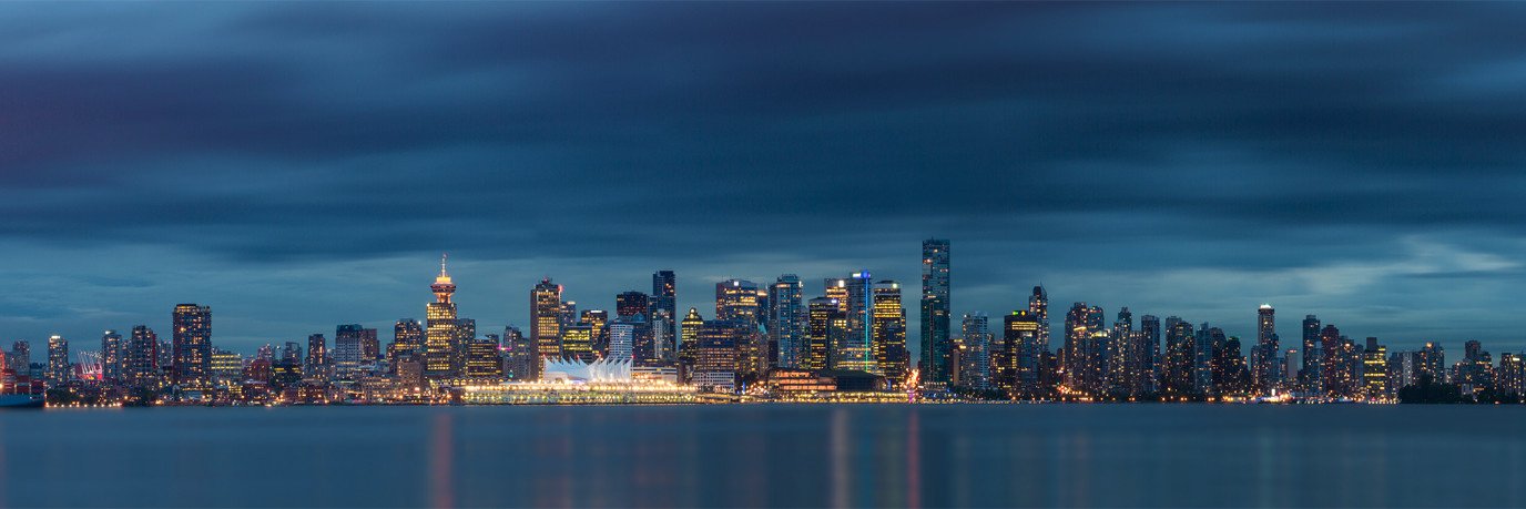 Rheaxxoo's profile banner image