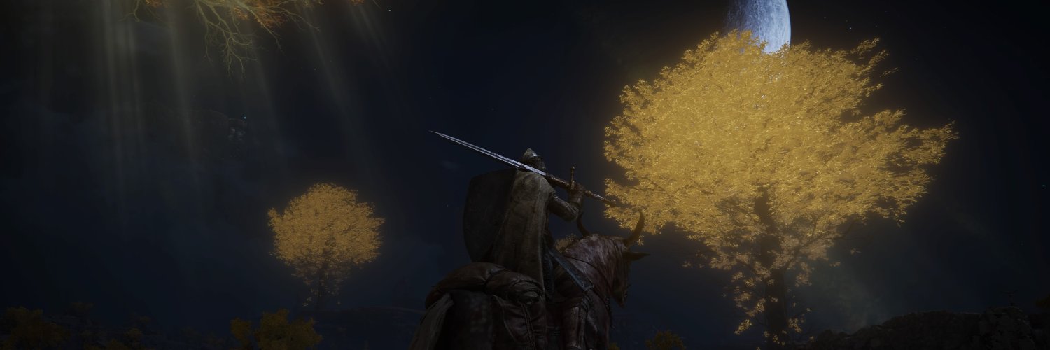 Agent Chieftain banner
