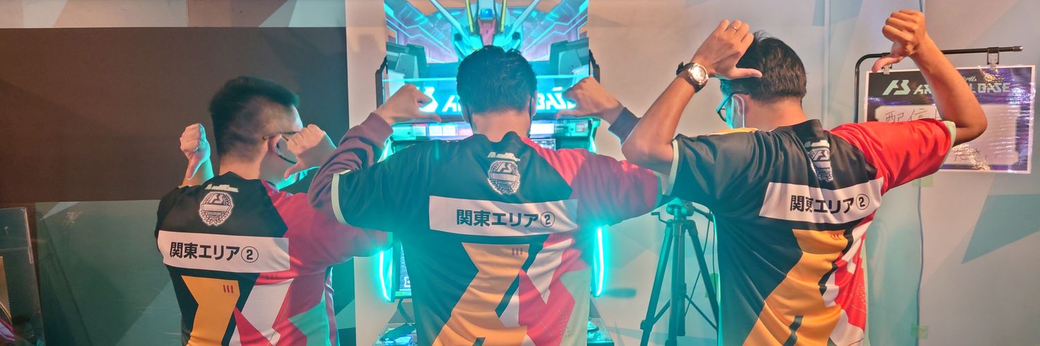 Masa5963C's profile banner image
