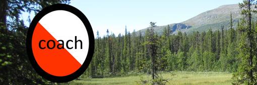 OK_JYYRAT's profile banner image