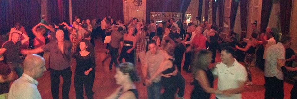 richceroclive banner