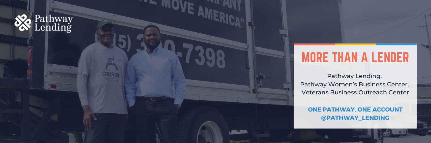 PathwayWBC's profile banner image
