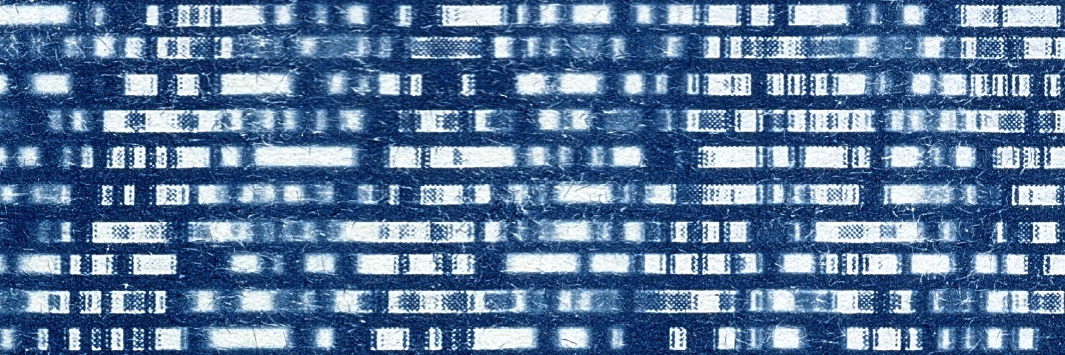 {Blaze} {SP9BE} {JO90} 🛰️🇵🇱 banner