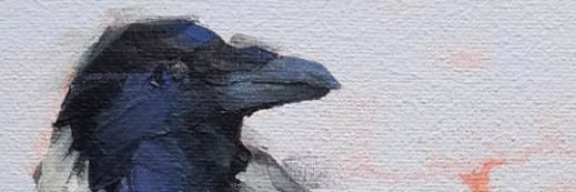 ahmtbilge's profile banner image