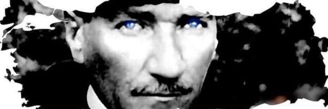 serb34's profile banner image